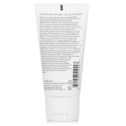 Elemis Pro-Collagen Neck & Decollete Balm (Salon Product) 50ml/1.6oz