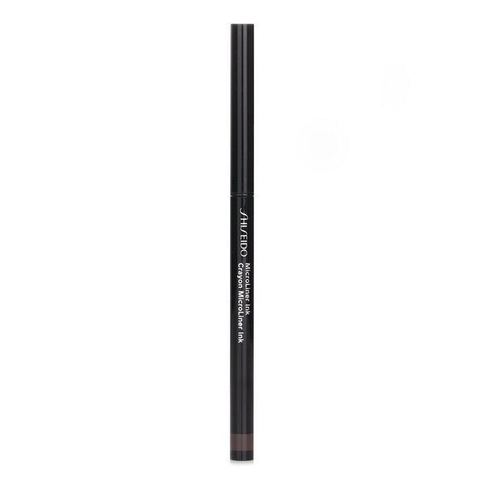 Shiseido Micro Liner Ink #02 Brown 0.08g