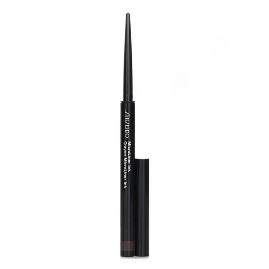 Shiseido Micro Liner Ink #02 Brown 0.08g