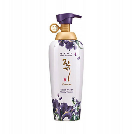 Daeng Gi Meo Ri Vitalizing Premium Treatment - Regenerační Kondicioner 500ml