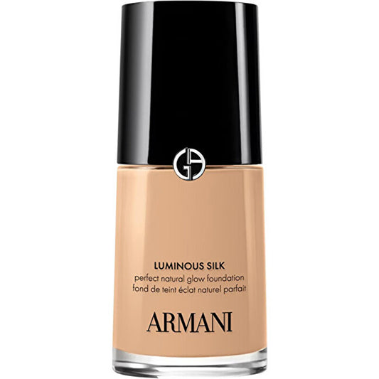 Armani Luminous Silk Foundation 30ml