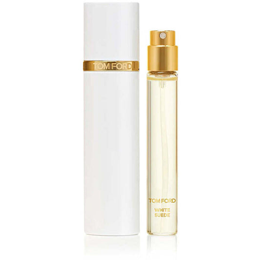 Tom Ford White Suede Eau De Parfum Miniaturka 10ml