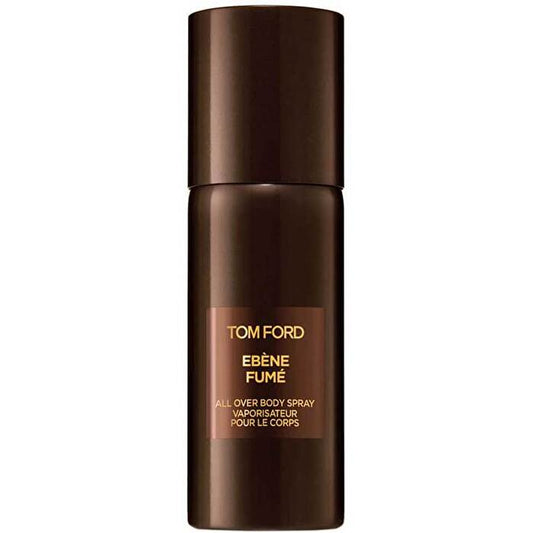 Tom Ford Ébène Fume Tělový Sprej 150ml