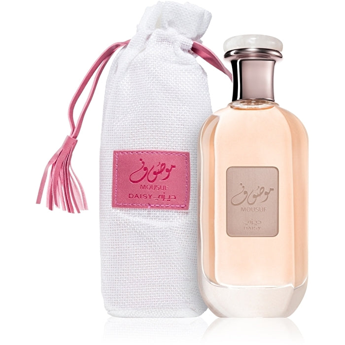 Ard Al Zaafaran Mousuf Daisy Eau De Parfum 100ml