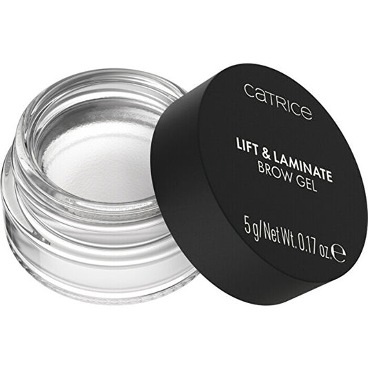 Catrice Lift & Laminate Brow Gel 5.0g