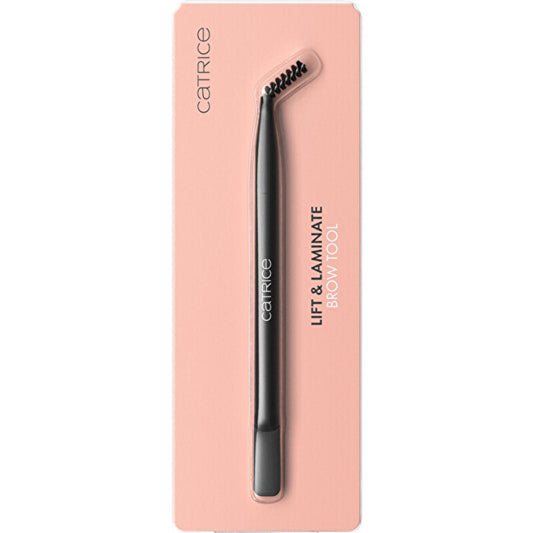 Catrice Lift & Laminate Brow Tool - Nástroj Na Obočí