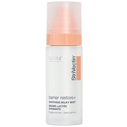 StriVectin Soothing Milky Mist 50ml