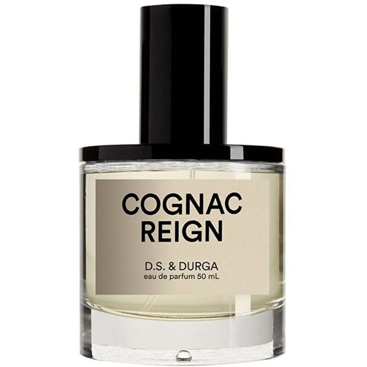 DS & Durga Cognac Reign Eau De Parfum 50ml