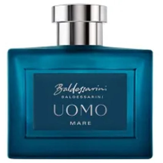Baldessarini Uomo Mare Eau De Toilette 90ml