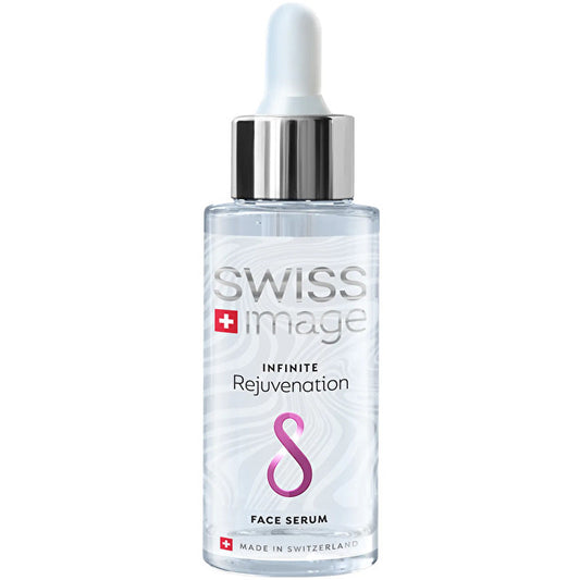 Swiss Image Infinite Care Infinite Rejuvenation Face Serum 30ml