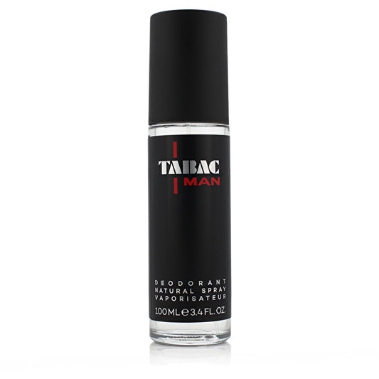 Tabac Man Deodorant 100ml