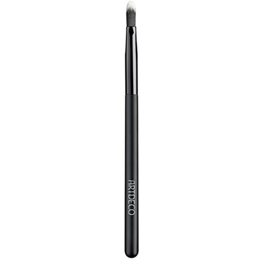 Artdeco Multi-purpose Brush - Kosmetický štětec