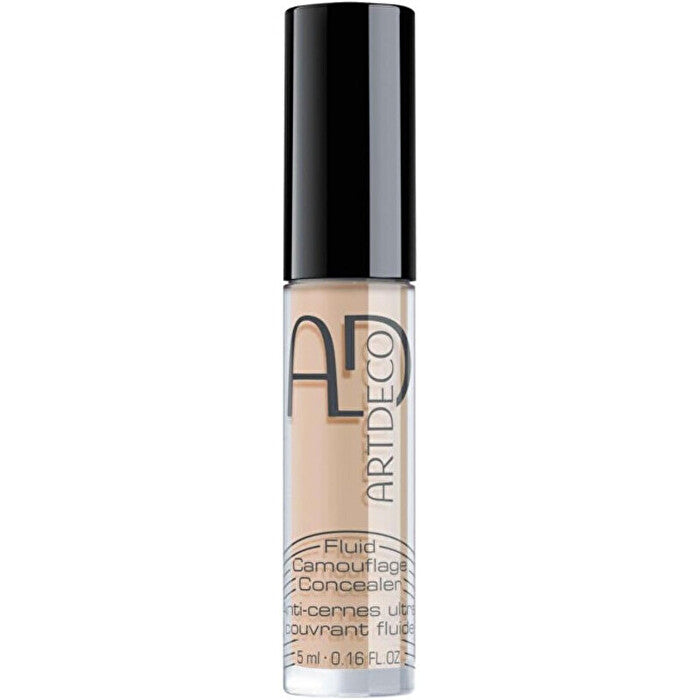 Artdeco Fluid Camouflage Concealer 5ml