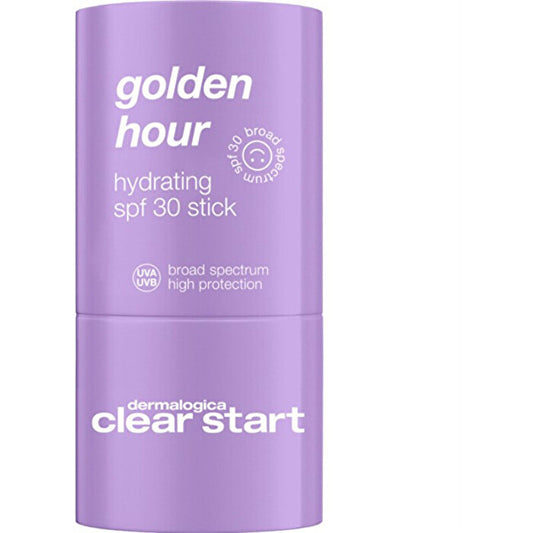 Dermalogica Golden Hour Hydrating Stick Spf 30 19.0g