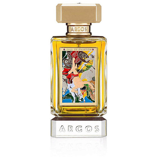 Argos Fall Of Phaeton Eau De Parfum 100ml