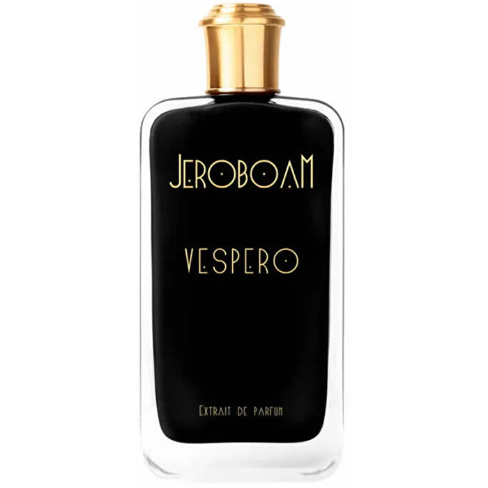 Jeroboam Vespero Extrait De Parfum 100ml