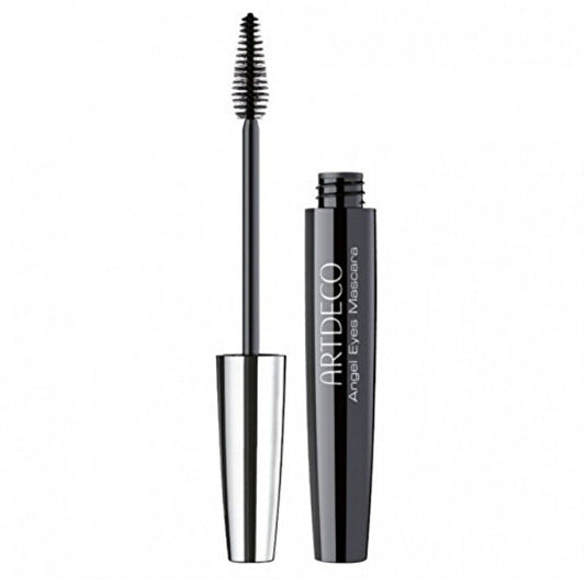 Artdeco Angel Eyes Mascara - Volume Length And Separation 10ml