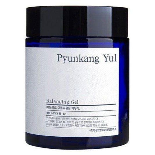 Pyunkang Yul Balancing Gel - Moisturizing Face Gel 60ml
