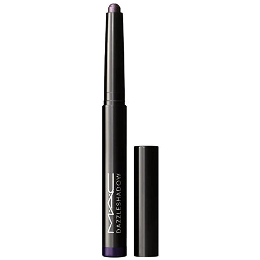 Mac Dazzleshadow Eye Shadow Stick - Oční Stíny V Tužce 1 6 G