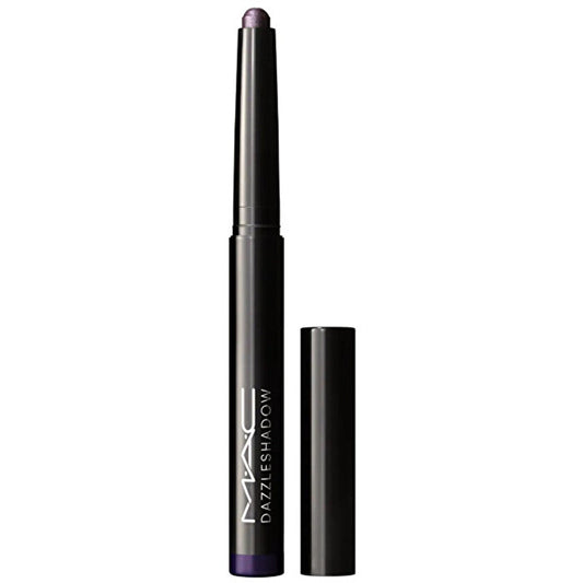 Mac Dazzleshadow Eye Shadow Stick - Eyeshadow Stick 1.6 G