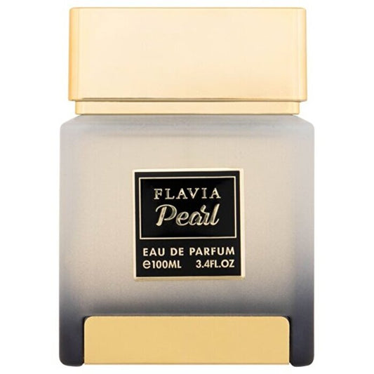Parfum d Empire Dominant Collections Pearl Eau De Parfum 100ml