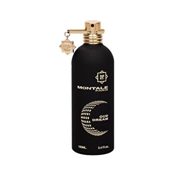Montale Paris Oud Dream Eau De Parfum 50ml