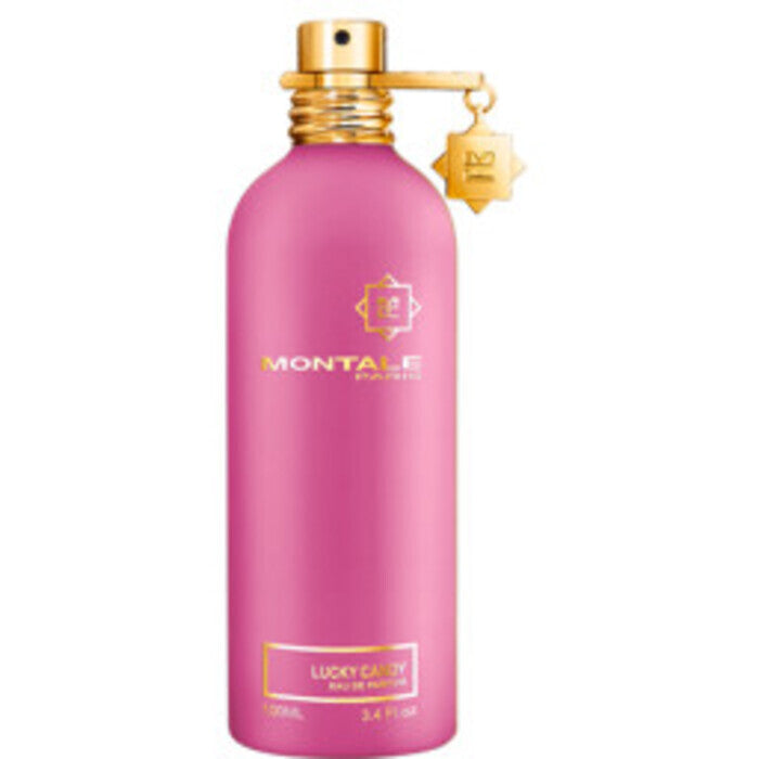 Montale Paris Lucky Candy Eau De Parfum 50ml