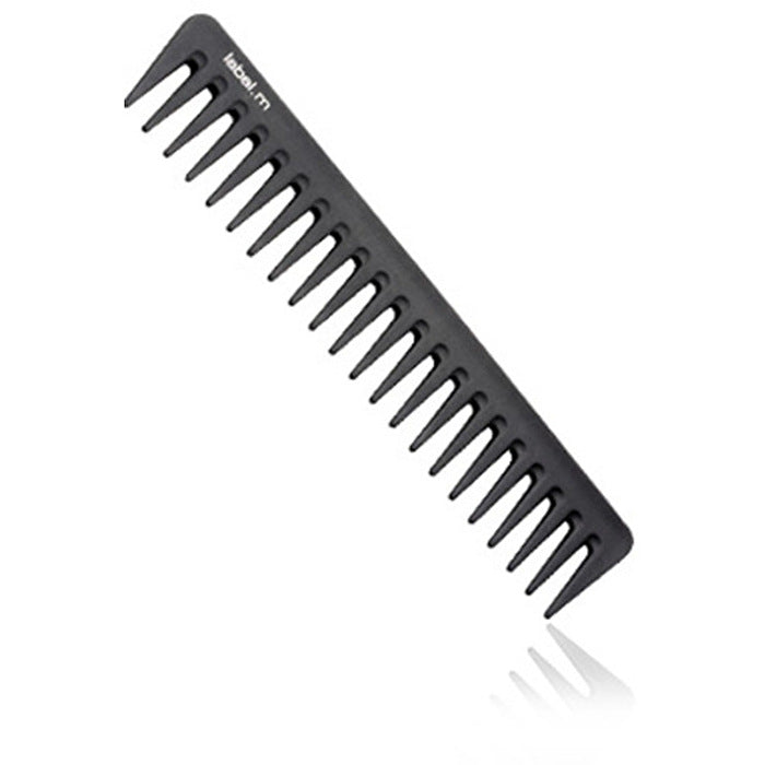 Label.m Brushes And Combs Detangling Comb