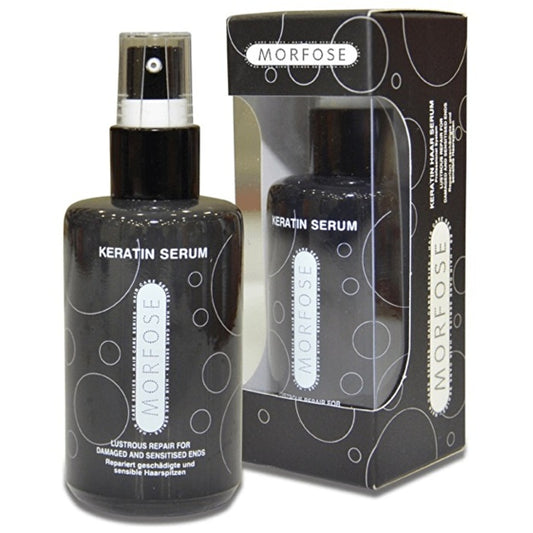 Morfose Keratin Serum - Hair Serum 75ml