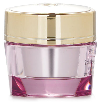 E.lauder Resilience Multi-effect Eye Creme 15ml