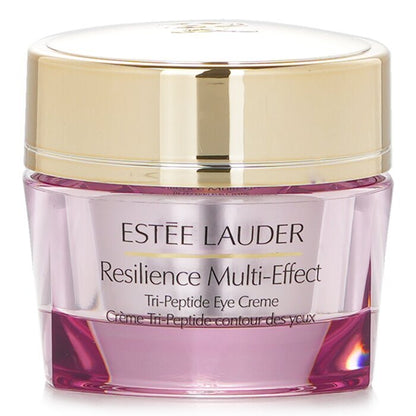 E.lauder Resilience Multi-effect Eye Creme 15ml