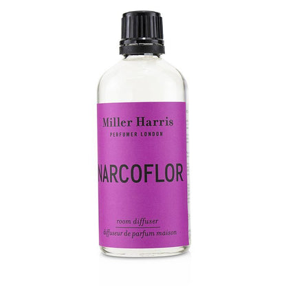 Miller Harris Narcoflor Diffuser 100ml