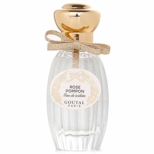 Annick Goutal Rose Pompon Eau De Toilette Spray 50ml/1.7oz