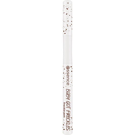 Essence Baby Got Freckles 10 Freckle Pen 1ml