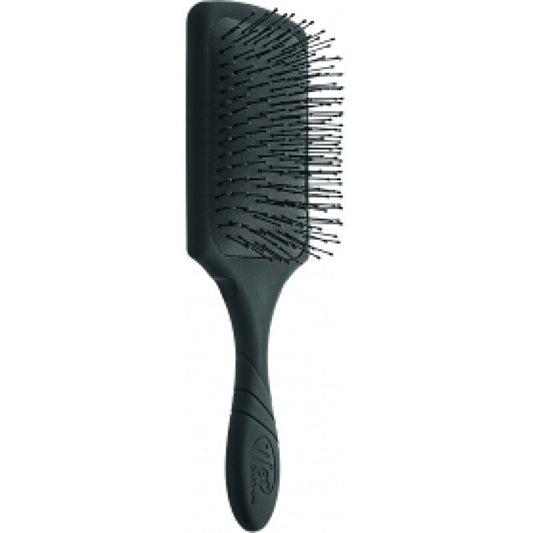 Wet Brush Pro Paddle Detangler Black - Hair Brush 0ml