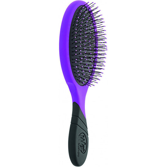 Wet Brush Pro Detangler Purple - Hair Brush 0ml