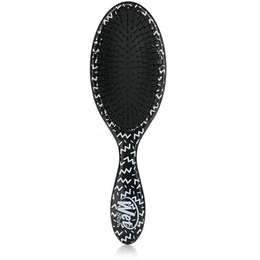 Wet Brush Hipster Detangler Squiggle