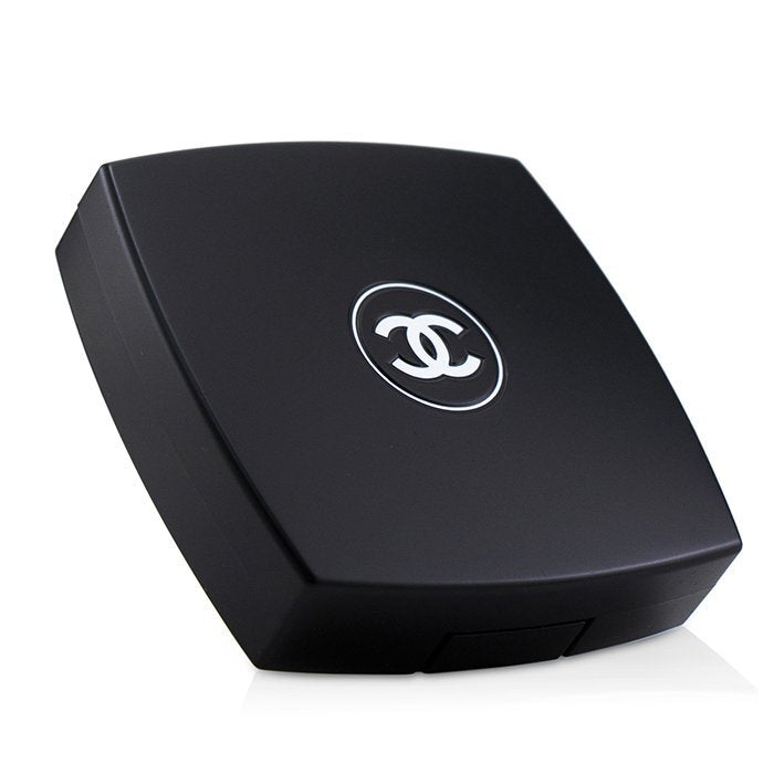 Chanel Les 4 Ombres Multi Effect Quadra Eyeshadow #308 Clair-obscur 2g