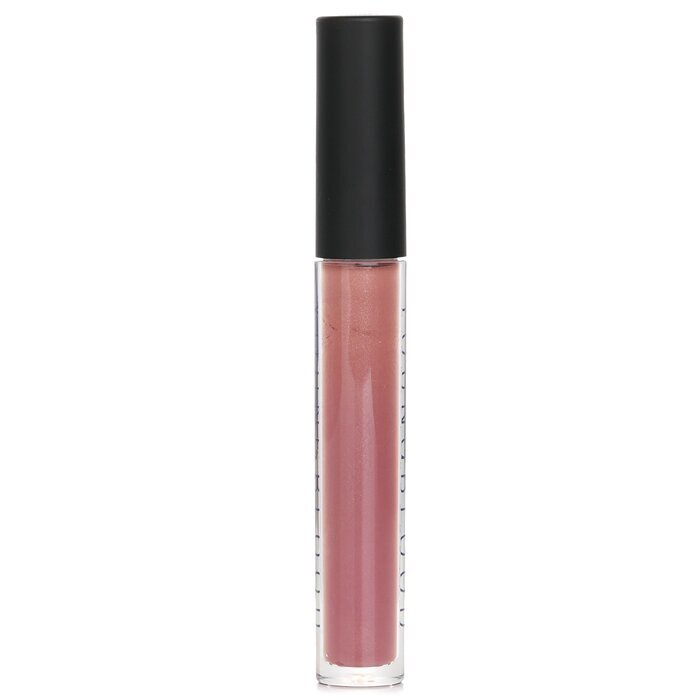 Youngblood Lipgloss - Fantasy 3ml/0.1oz