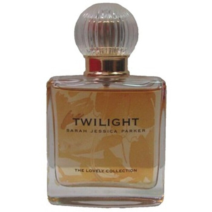 Camara Perfumes Dome Twilight Eau De Parfum 90ml