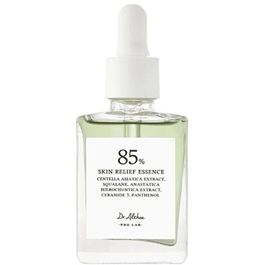 Dr.Althea Skin Relief Essence 30ml