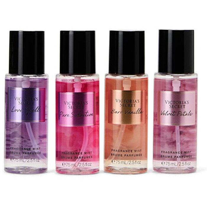 Victoria´s Secret Body Spray Collection 300ml