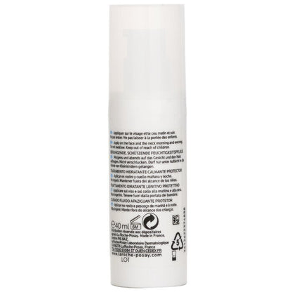 La Roche Posay Toleriane Sensitive Fluid - Fragrance Free 40ml/1.35oz