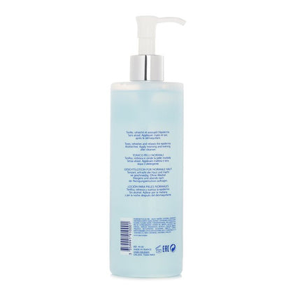 Orlane Lotion For Normal Skin (Salon Product) 400ml/13oz