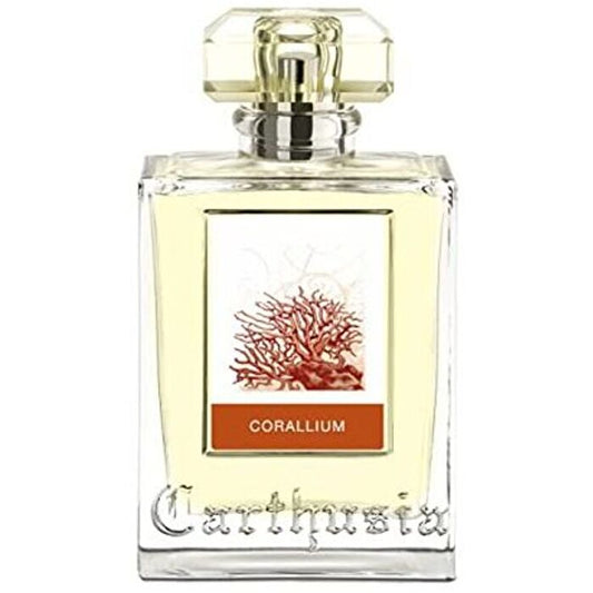 Carthusia Corallium Eau De Parfum 50ml