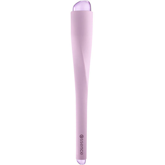 Essence Double-sided Silicone Brush - Oboustranný Silikonový Aplikátor