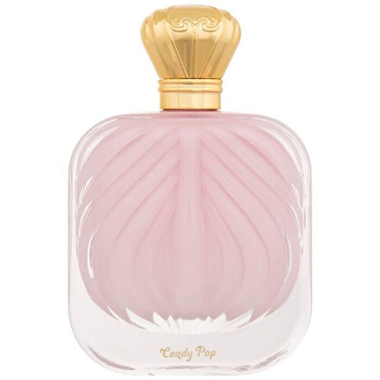 Assala Prime Candy Pop Eau De Parfum 100ml