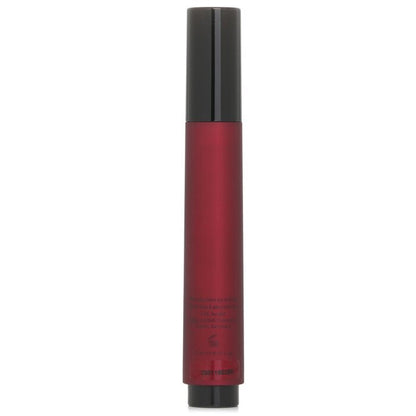 Ahava Apple Of Sodom Deep Wrinkle Filler 15ml/0.51oz