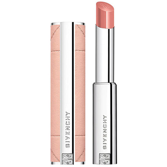 Givenchy Rose Perfecto Shine Serum Lipstick 3 2 G
