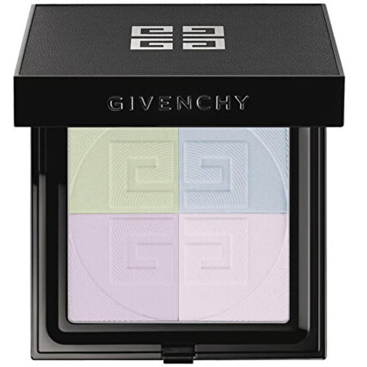 Givenchy Prisme Libre Pressed Powder 9 5 G